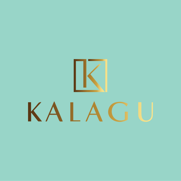 Kalagu